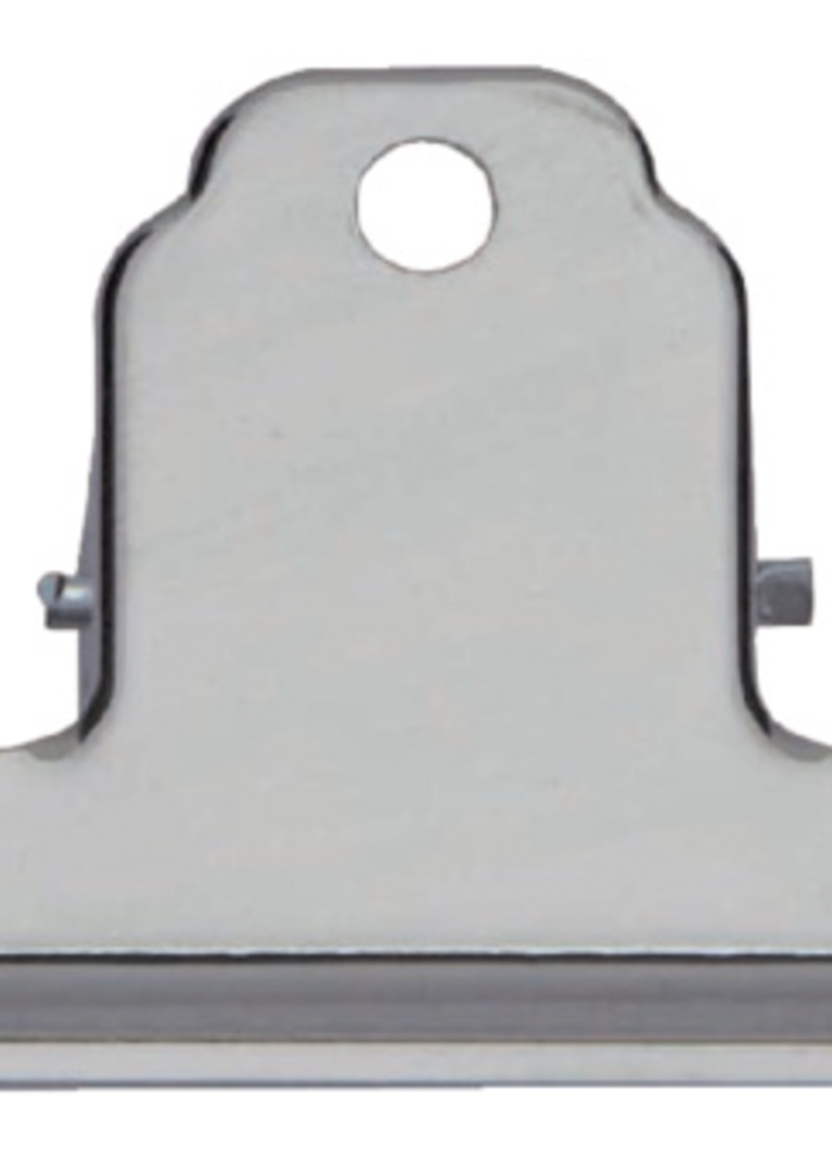 Quantore Quantore PAPIERKLEM 100MM