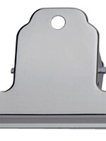 Quantore PAPIERKLEM 120MM