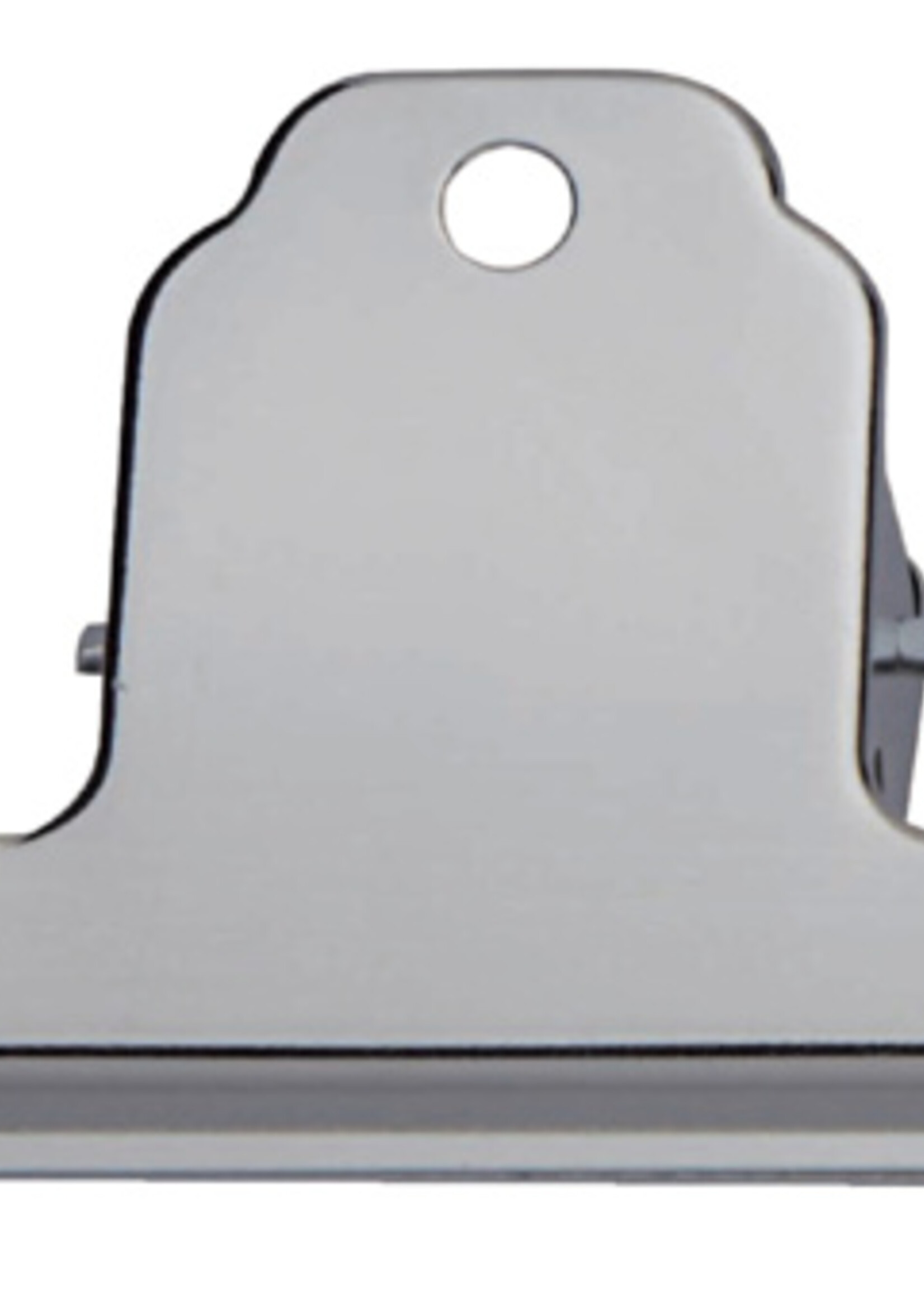 Quantore Quantore PAPIERKLEM 120MM