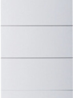 Quantore RUGETIKET 34X190 WT 10STKS