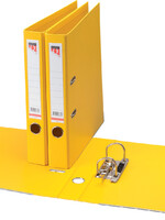 Quantore ORDNER A4 50MM PP GL