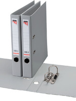 Quantore ORDNER A4 50MM PP GS