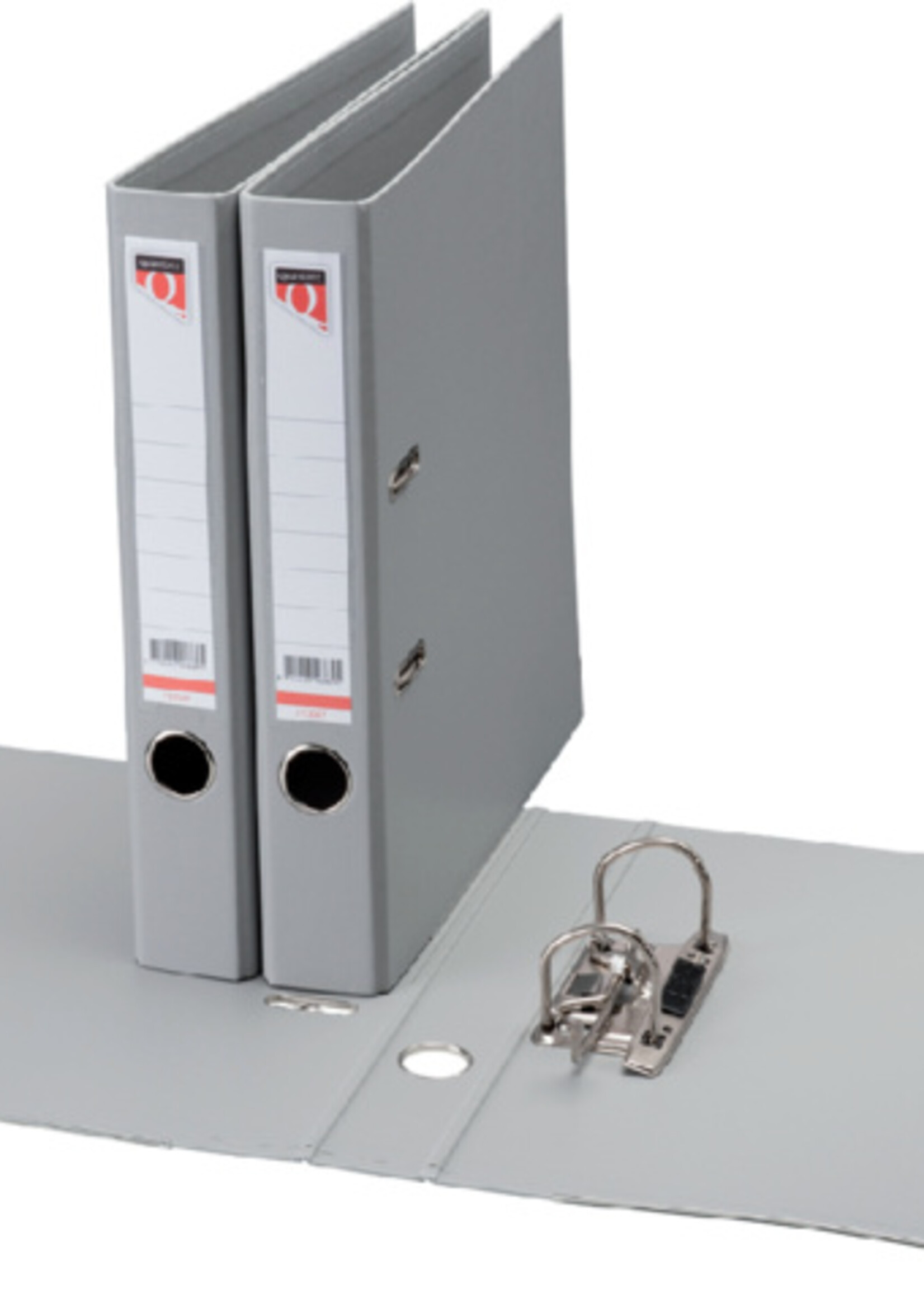 Quantore Quantore ORDNER A4 50MM PP GS