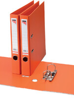 Quantore ORDNER A4 50MM PP OR