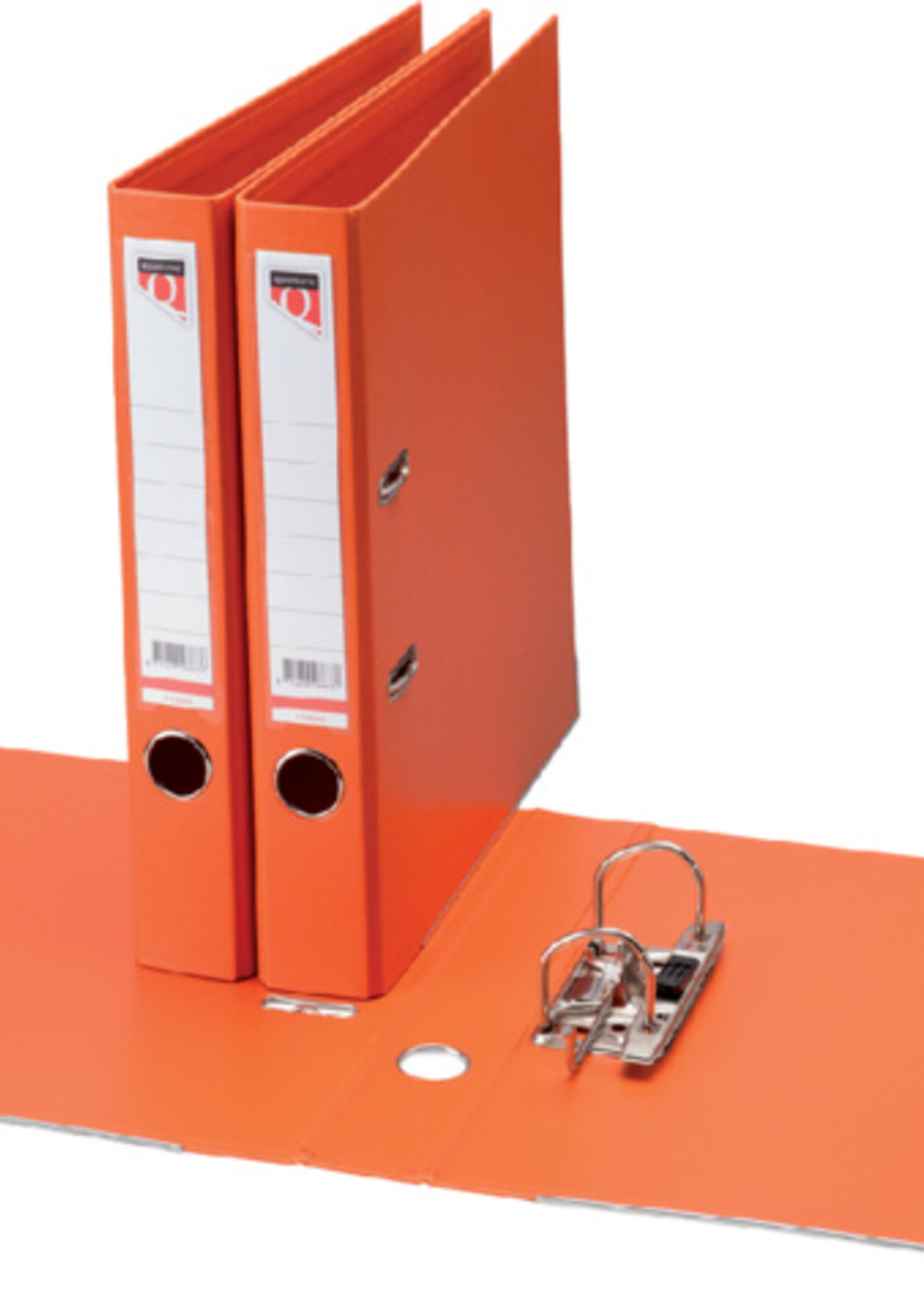 Quantore Quantore ORDNER A4 50MM PP OR