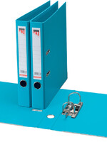 Quantore ORDNER A4 50MM PP TU