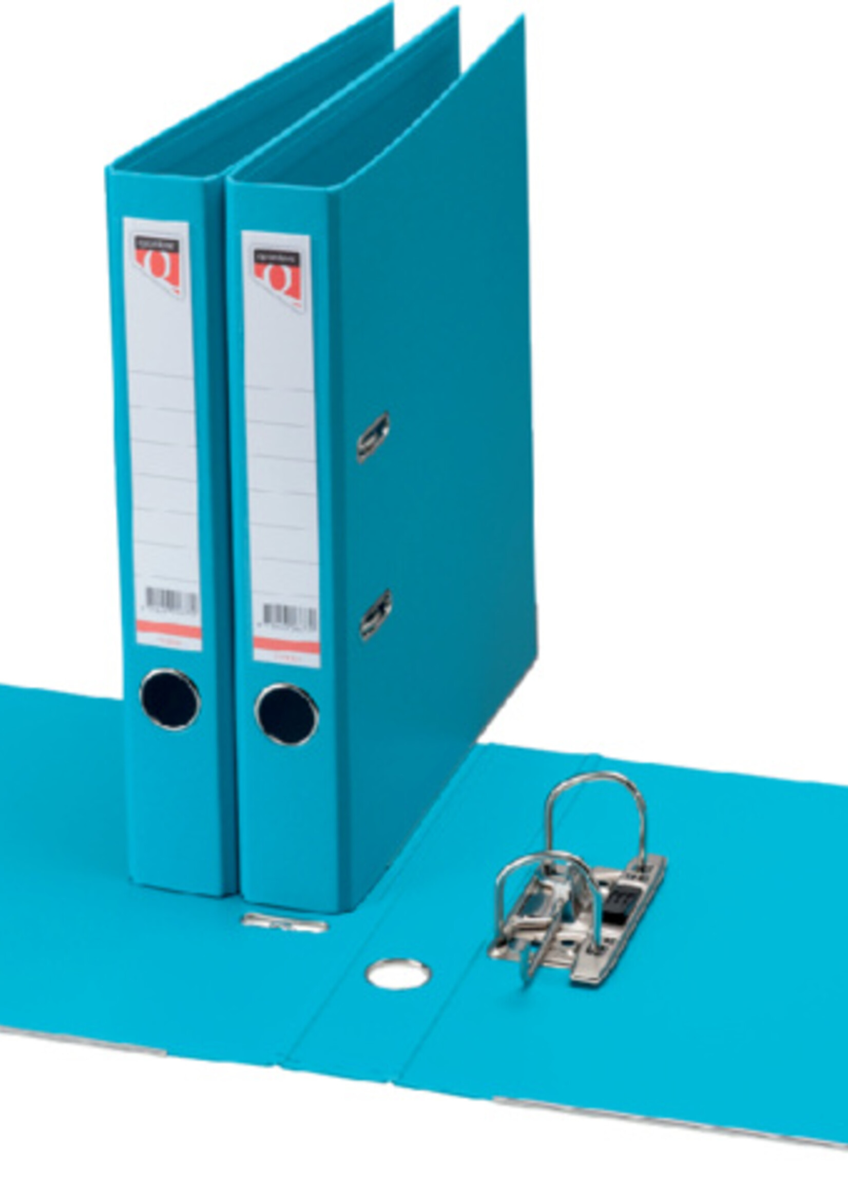 Quantore Quantore ORDNER A4 50MM PP TU