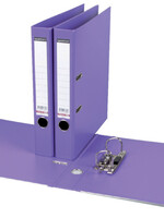 Quantore ORDNER A4 50MM PP VI