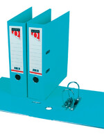 Quantore ORDNER A4 80MM PP TU