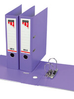 Quantore ORDNER A4 80MM PP VI