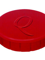 Quantore MAGNEET 20MM 300GR RD 10STKS