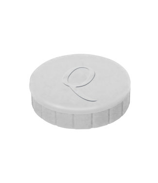 Quantore MAGNEET 32MM 800GR WT 10STKS