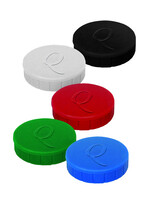 Quantore MAGNEET 32MM 800GR ASS 10STKS