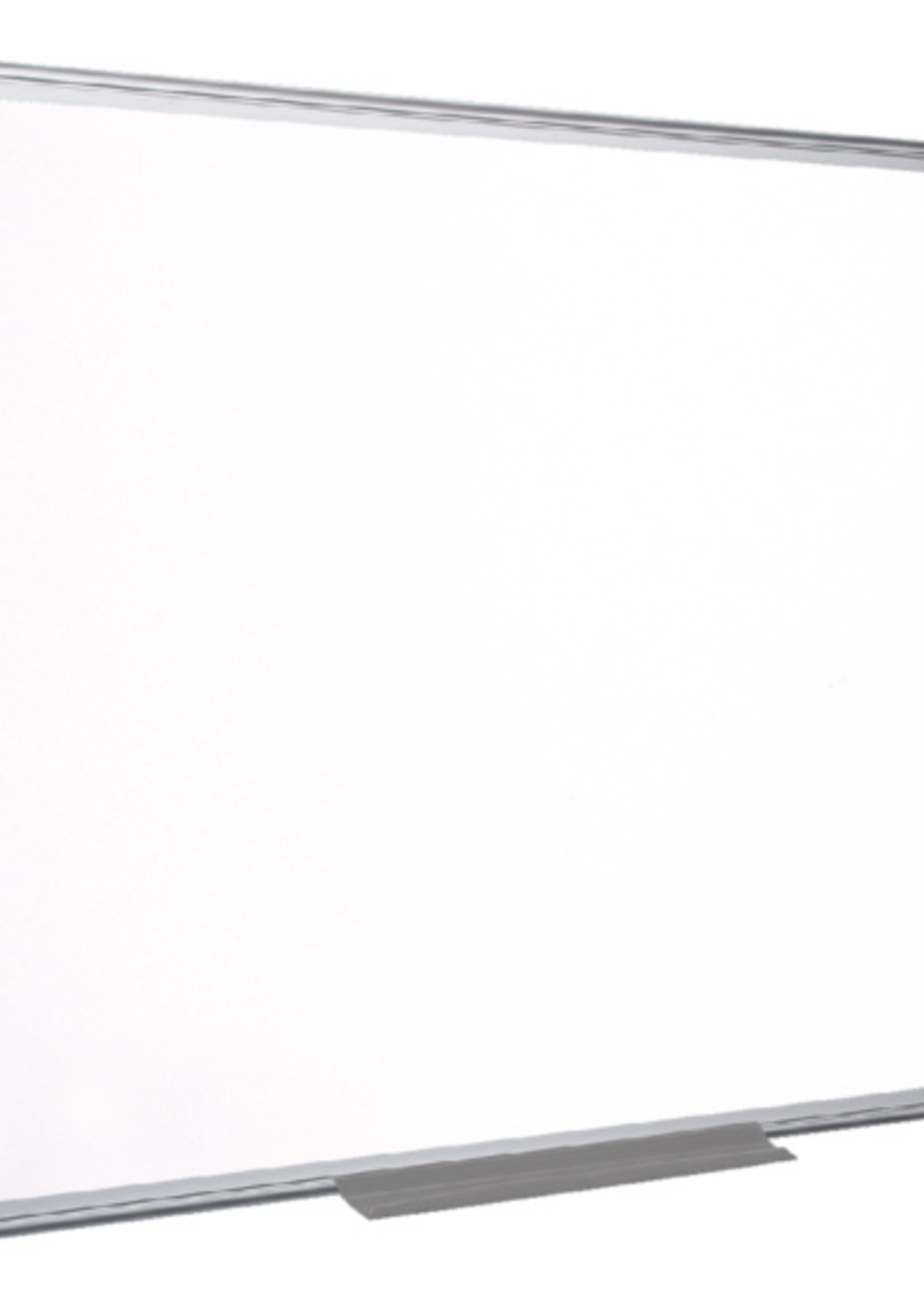 Quantore Quantore WHITEBOARD MAGN 90X120CM GELAKT ST