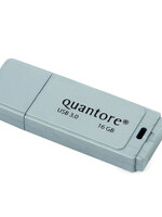 Quantore USB-STICK 3.0 16GB