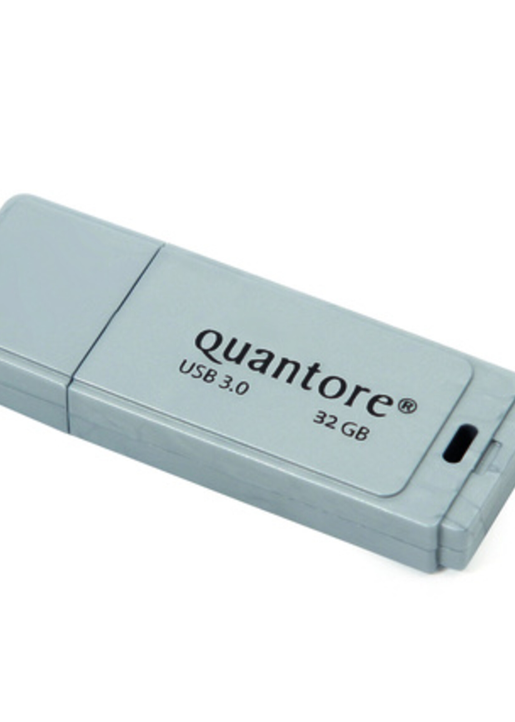Quantore Quantore USB-STICK 3.0 32GB
