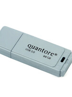 Quantore USB-STICK 3.0 128GB