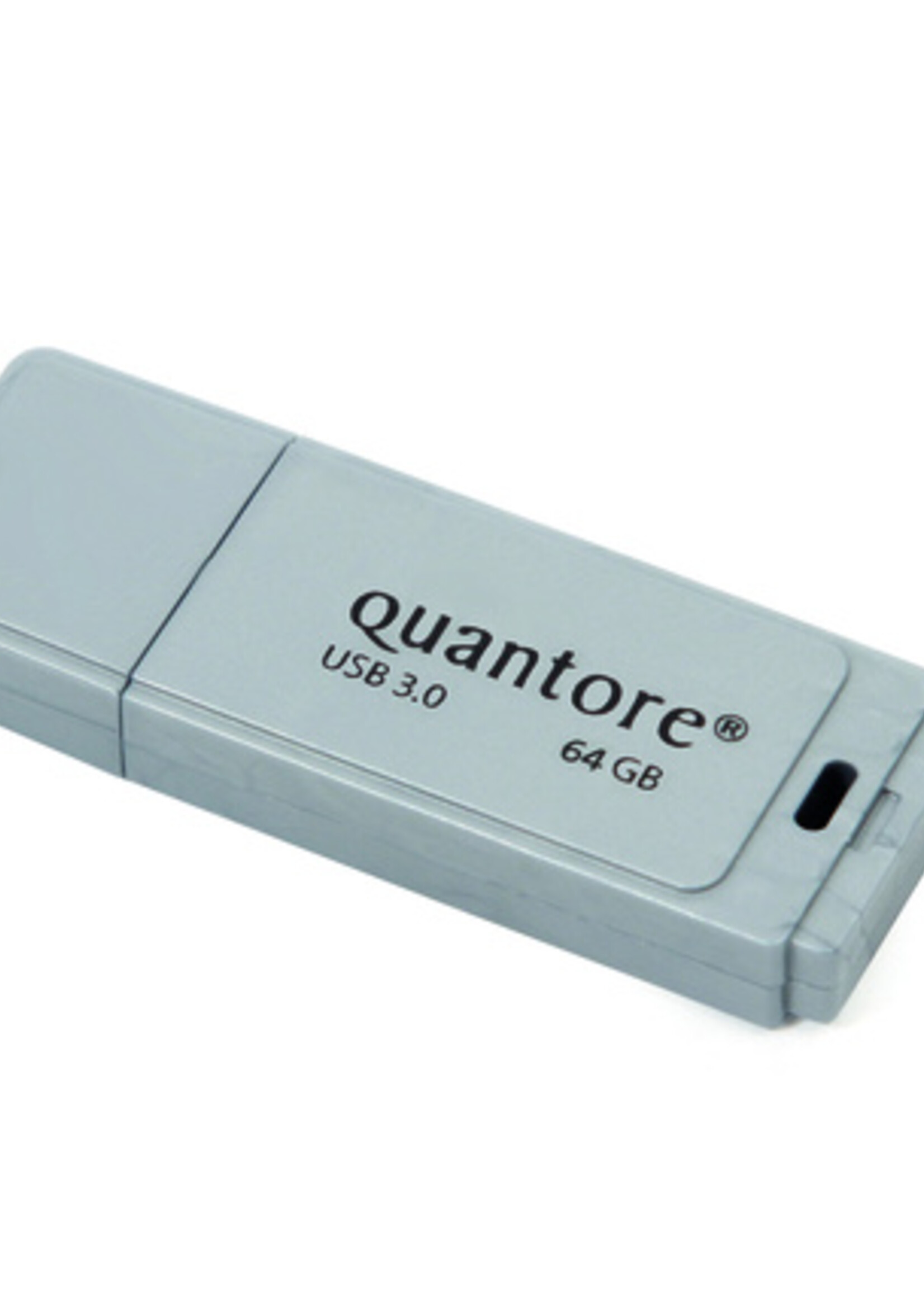 Quantore Quantore USB-STICK 3.0 128GB