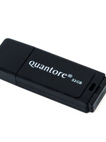 Quantore USB-STICK 2.0 32GB