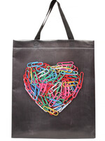 Quantore SHOPPER TAS 40X40