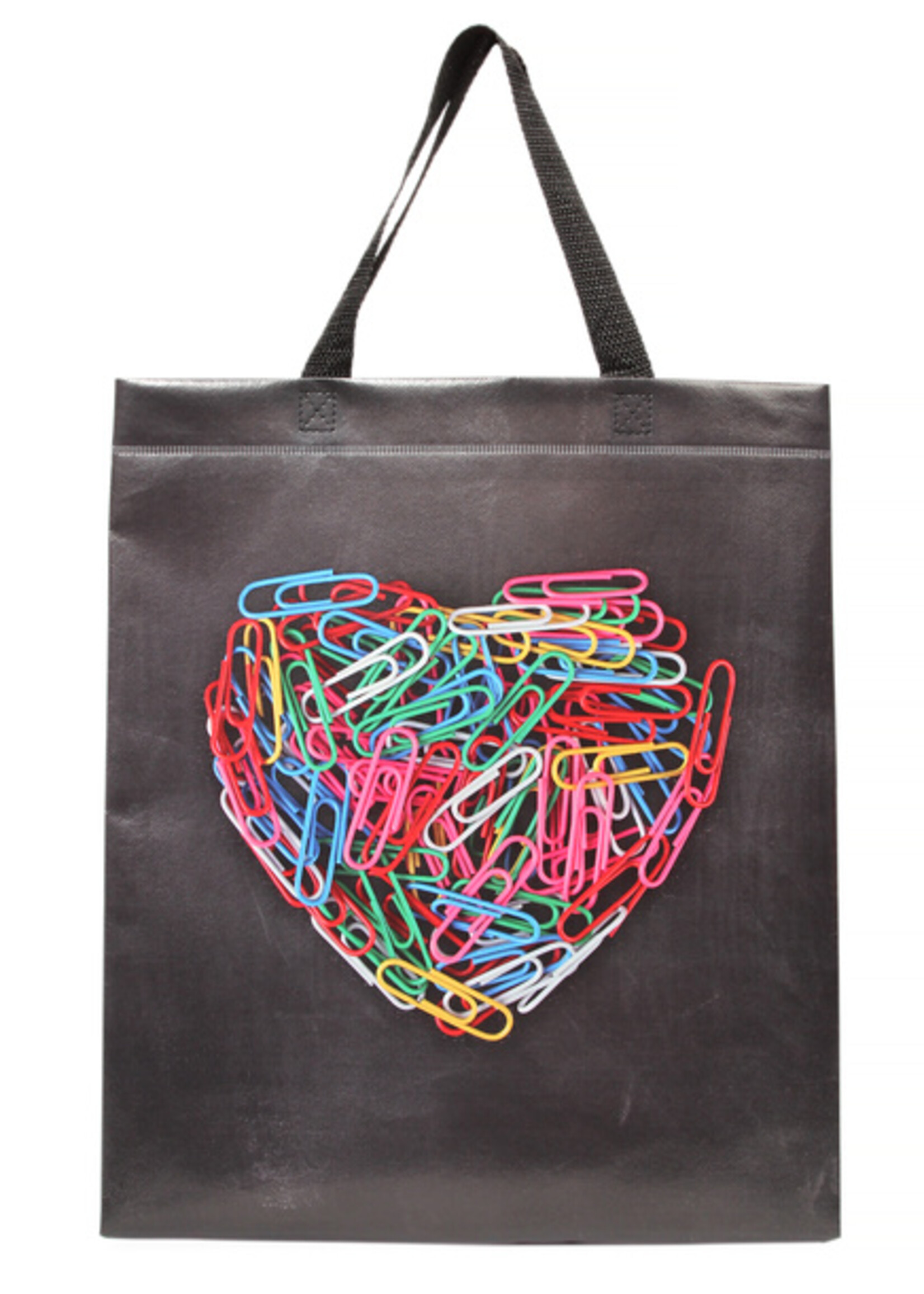 Quantore Quantore SHOPPER TAS 40X40