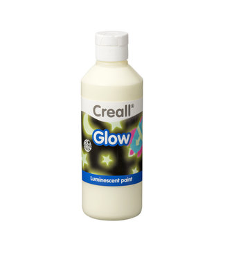 Creall VERF GLOW GN 250ML