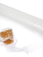 Budget LUCHTKUSSENFOLIE 50CMX5M TR