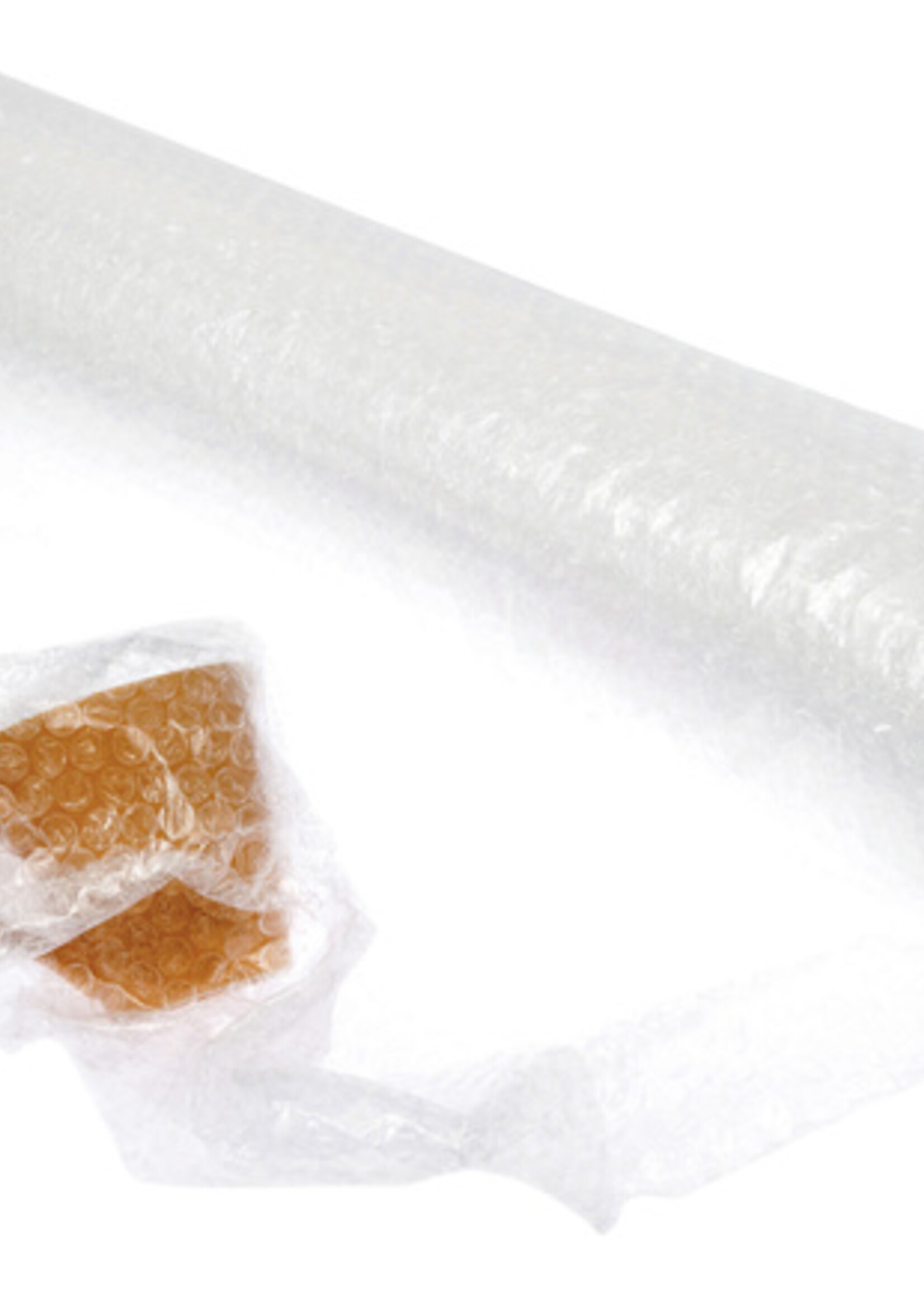 Budget Budget LUCHTKUSSENFOLIE 50CMX5M TR