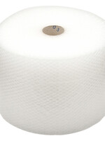 Budget LUCHTKUSSENFOLIE 30CMX50M TR