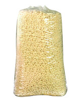 Budget OPVULCHIPS CR 10LTR BIO