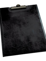 Durable KLEMBORDMAP 2355 A4 KOPKLEM ZW