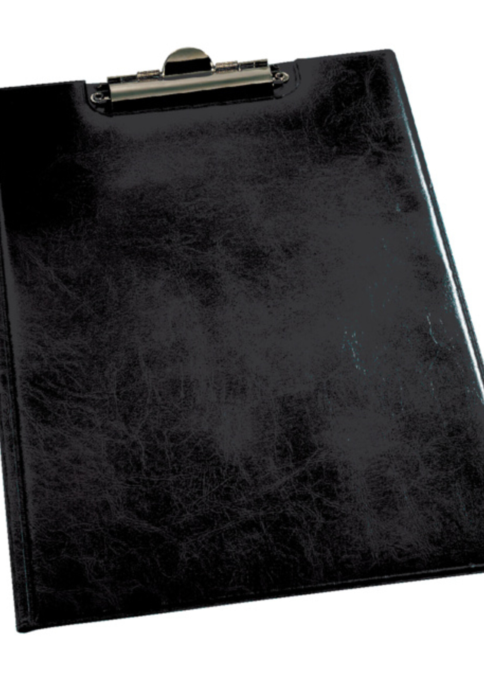 Durable Durable KLEMBORDMAP 2355 A4 KOPKLEM ZW