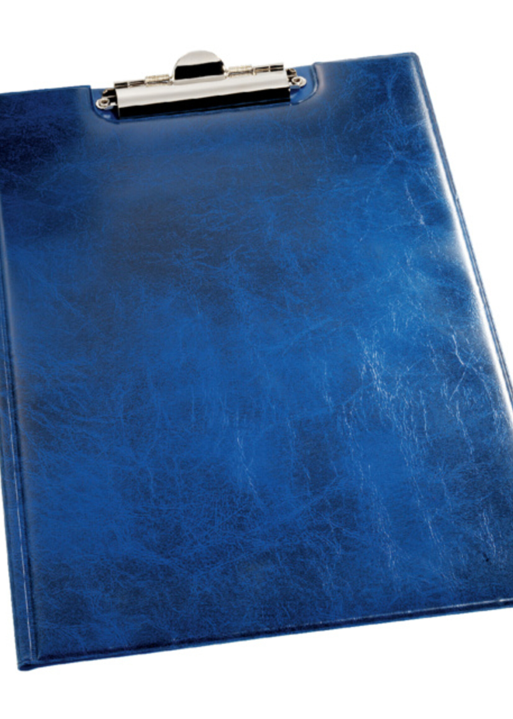 Durable Durable KLEMBORDMAP 2355 A4 KOPKLEM BL