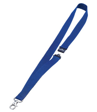 Durable SLEUTELHANGER KEYCORD 8137 DBL