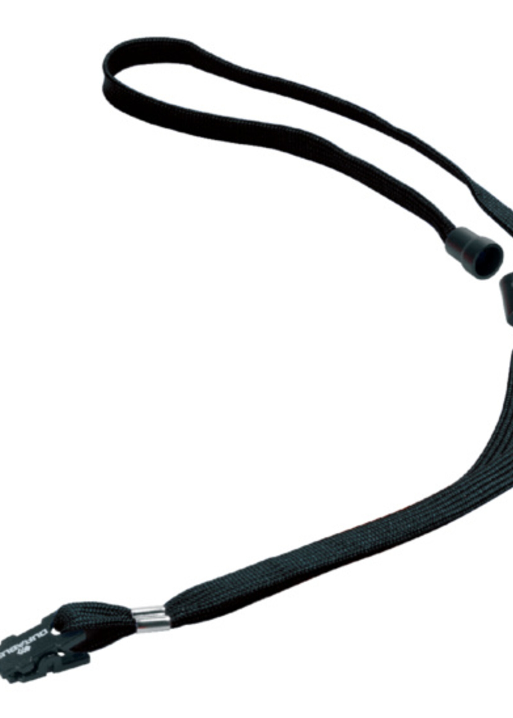 Durable Durable SLEUTELHANGER KEYCORD 8119 ZW