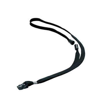 Durable SLEUTELHANGER KEYCORD 8119 ZW