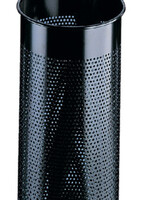 Durable PARAPLU STD A2900-0269 ZW