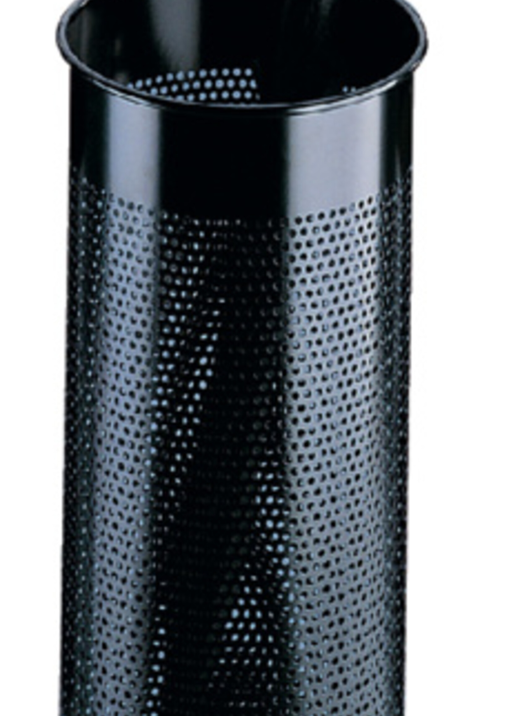 Durable Durable PARAPLU STD A2900-0269 ZW