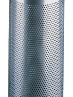 Durable PARAPLU STD A2900-02618 ZGS