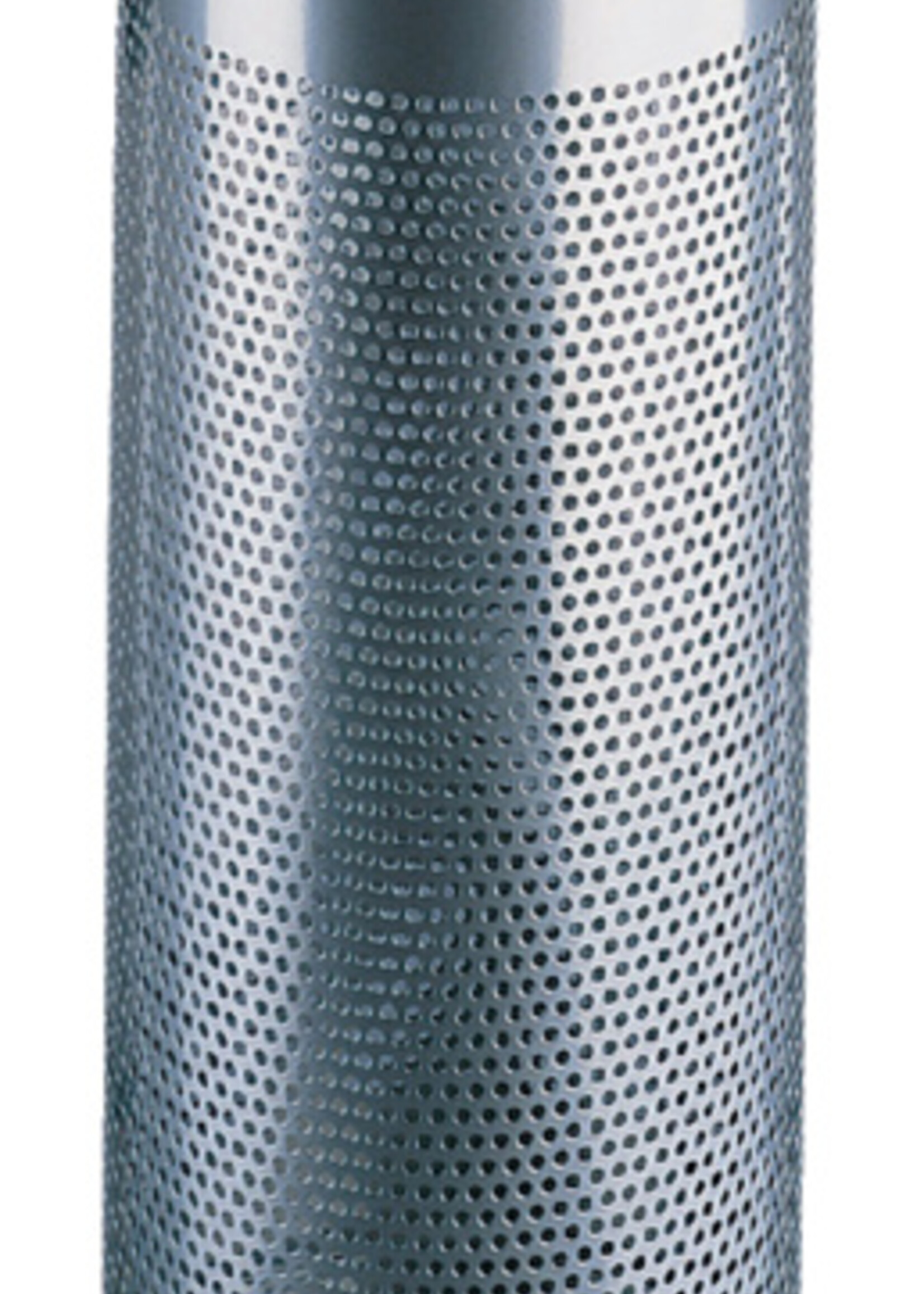 Durable Durable PARAPLU STD A2900-02618 ZGS