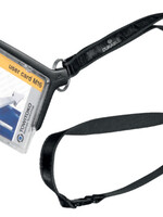 Durable BADGE MET KOORD 8207