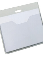Durable BADGE 8136 OPEN 60X90MM