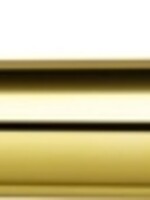 Bic BALPEN 4KL SHINE GOUD