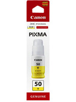 Canon NAVULINKT GI-50 7.2K GL