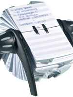 Durable KAARTENMOLEN 2416 104X72 ZW