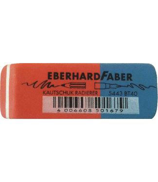 Eberhard Faber GUM 585443 POTLOOD EN INKT