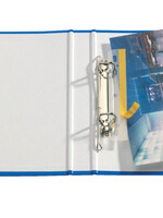 Durable DOSSIERSTRIP FILEFIX ZK 25STKS