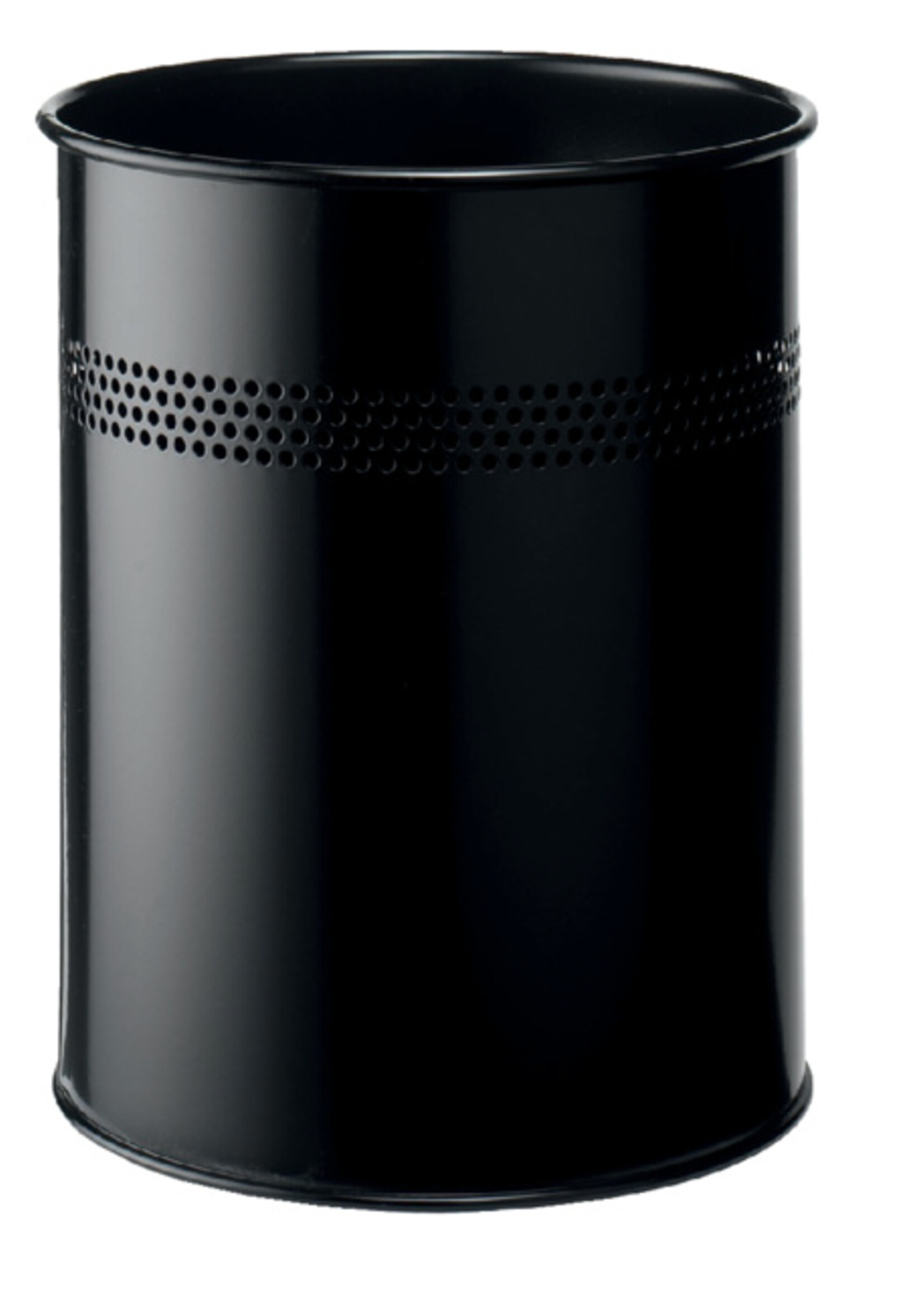 Durable Durable PAPIERBAK 15LTR PERF ZW