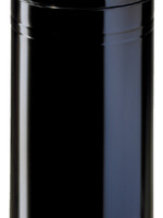 Durable PAPIERBAK+DOVER 30LTR ZW