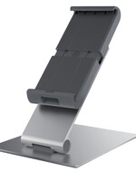 Durable TABLET HOUDER TAFEL